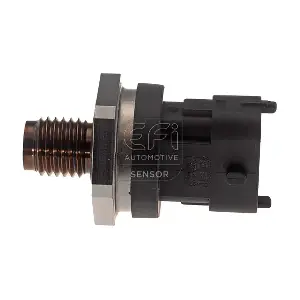 1473533 EFI AUTOMOTIVE