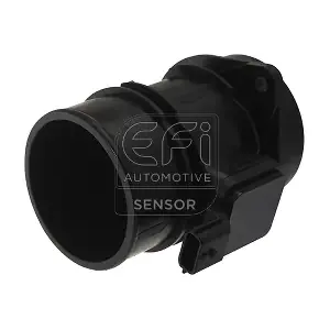 305034 EFI AUTOMOTIVE