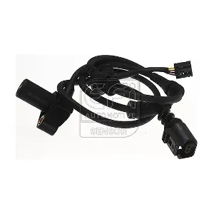 EFI AUTOMOTIVE 302096