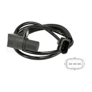 303223 EFI AUTOMOTIVE