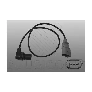 EFI AUTOMOTIVE 147211