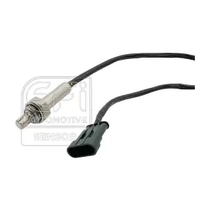 301384 EFI AUTOMOTIVE
