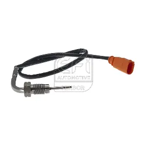 1473170 EFI AUTOMOTIVE