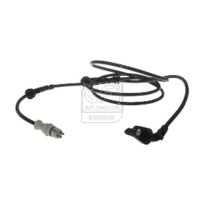 302483 EFI AUTOMOTIVE