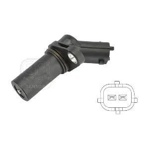 303377 EFI AUTOMOTIVE