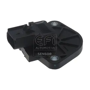 PC475 INTERMOTOR