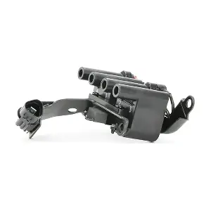 155395 EFI AUTOMOTIVE