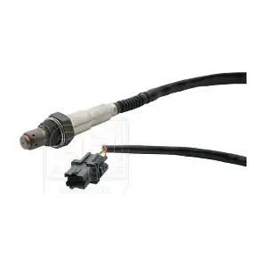 301166 EFI AUTOMOTIVE
