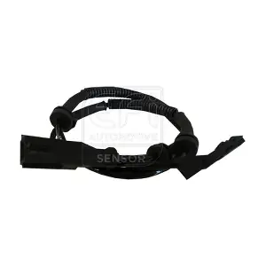 302123 EFI AUTOMOTIVE