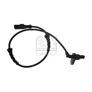 EFI AUTOMOTIVE 302339