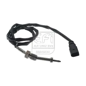 1473130 EFI AUTOMOTIVE