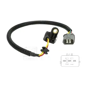 EFI AUTOMOTIVE 303422