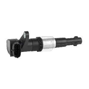 EFI AUTOMOTIVE 155134