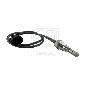 1473953 EFI AUTOMOTIVE