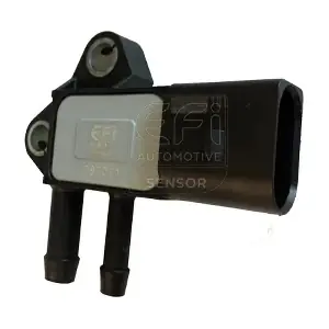 EFI AUTOMOTIVE 292001