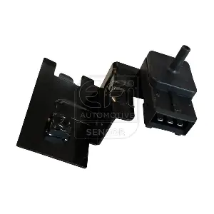 291082 EFI AUTOMOTIVE