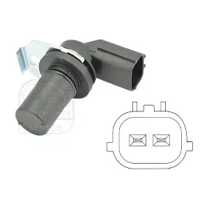 303126 EFI AUTOMOTIVE