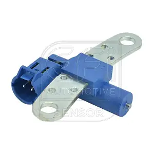 EFI AUTOMOTIVE 144455