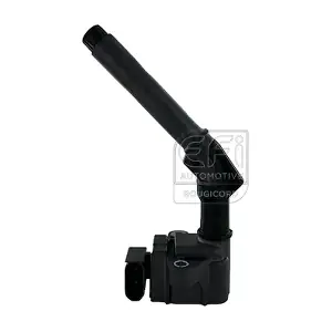 155520 EFI AUTOMOTIVE