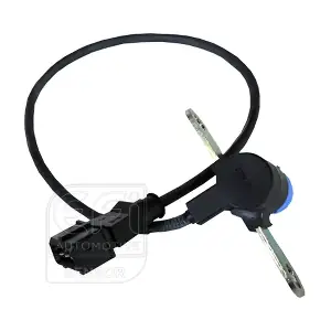 303029 EFI AUTOMOTIVE