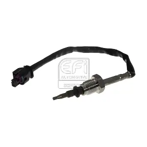 1473262 EFI AUTOMOTIVE