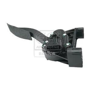 1477409 EFI AUTOMOTIVE