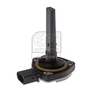 EFI AUTOMOTIVE 296015