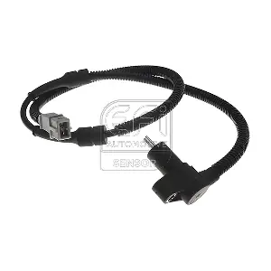 302344 EFI AUTOMOTIVE