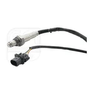 301136 EFI AUTOMOTIVE