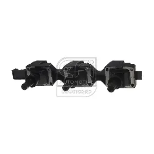 155042 EFI AUTOMOTIVE