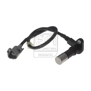 EFI AUTOMOTIVE 303464