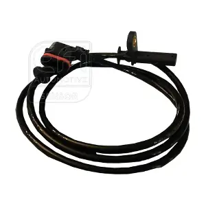 302301 EFI AUTOMOTIVE