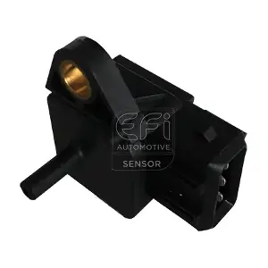 291048 EFI AUTOMOTIVE