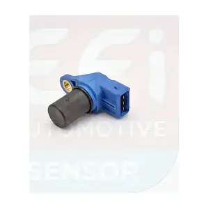 EFI AUTOMOTIVE 144308