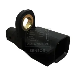 EFI AUTOMOTIVE 302112