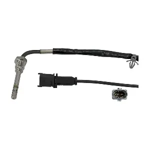 1473905 EFI AUTOMOTIVE