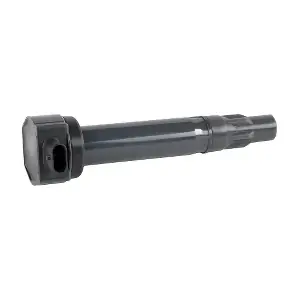 EFI AUTOMOTIVE 155455