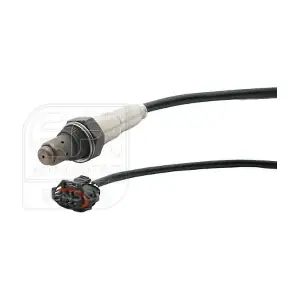 301447 EFI AUTOMOTIVE