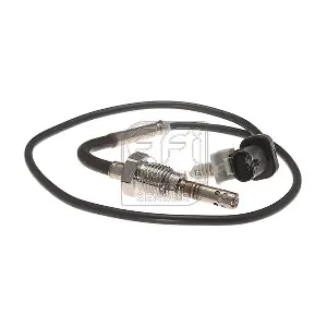 1473110 EFI AUTOMOTIVE