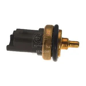 EFI AUTOMOTIVE 295144