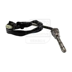 1473951 EFI AUTOMOTIVE