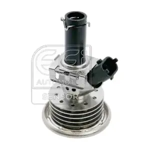 1479118 EFI AUTOMOTIVE