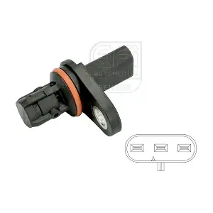 EFI AUTOMOTIVE 303356