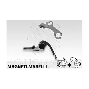 EFI AUTOMOTIVE 160428