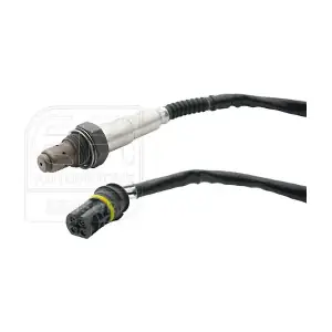 301466 EFI AUTOMOTIVE