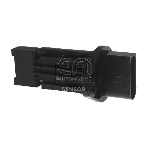 305111 EFI AUTOMOTIVE