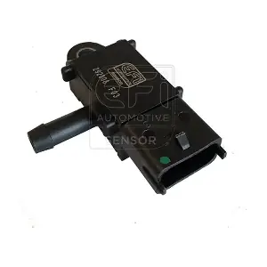 292008 EFI AUTOMOTIVE