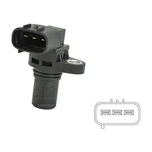EFI AUTOMOTIVE 303354