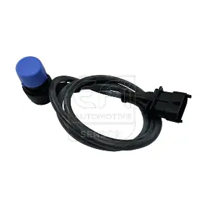 EFI AUTOMOTIVE 303037