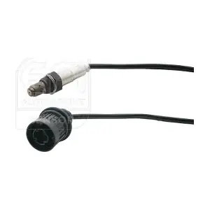 301556 EFI AUTOMOTIVE
